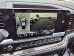 2025 Chevrolet Silverado 2500 Crew Cab 4WD Pickup for sale #52452 - photo 12