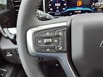 2025 Chevrolet Silverado 2500 Crew Cab 4WD Pickup for sale #52452 - photo 13