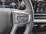 2025 Chevrolet Silverado 2500 Crew Cab 4WD Pickup for sale #52452 - photo 15