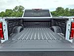 2025 Chevrolet Silverado 2500 Crew Cab 4WD Pickup for sale #52452 - photo 4