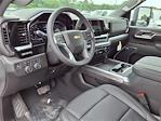 2025 Chevrolet Silverado 2500 Crew Cab 4WD Pickup for sale #52452 - photo 5