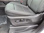 2025 Chevrolet Silverado 2500 Crew Cab 4WD Pickup for sale #52452 - photo 7