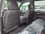 2025 Chevrolet Silverado 2500 Crew Cab 4WD Pickup for sale #52452 - photo 8