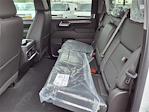 2025 Chevrolet Silverado 2500 Crew Cab 4WD Pickup for sale #52452 - photo 9