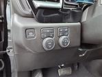New 2025 Chevrolet Silverado 3500 LT Crew Cab 4WD Pickup for sale #52453 - photo 10