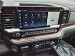 New 2025 Chevrolet Silverado 3500 LT Crew Cab 4WD Pickup for sale #52453 - photo 11