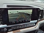 New 2025 Chevrolet Silverado 3500 LT Crew Cab 4WD Pickup for sale #52453 - photo 12