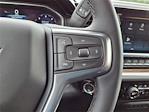 New 2025 Chevrolet Silverado 3500 LT Crew Cab 4WD Pickup for sale #52453 - photo 15