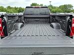 New 2025 Chevrolet Silverado 3500 LT Crew Cab 4WD Pickup for sale #52453 - photo 4