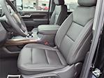 New 2025 Chevrolet Silverado 3500 LT Crew Cab 4WD Pickup for sale #52453 - photo 6