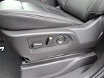 New 2025 Chevrolet Silverado 3500 LT Crew Cab 4WD Pickup for sale #52453 - photo 7