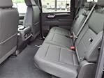 New 2025 Chevrolet Silverado 3500 LT Crew Cab 4WD Pickup for sale #52453 - photo 8