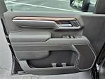 New 2025 Chevrolet Silverado 3500 LT Crew Cab 4WD Pickup for sale #52453 - photo 9