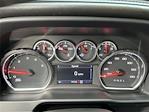 2022 Chevrolet Silverado 2500 Crew Cab 4WD Pickup for sale #52453A - photo 10