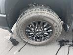 2022 Chevrolet Silverado 2500 Crew Cab 4WD Pickup for sale #52453A - photo 2