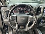 2022 Chevrolet Silverado 2500 Crew Cab 4WD Pickup for sale #52453A - photo 11