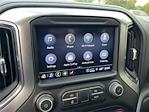 2022 Chevrolet Silverado 2500 Crew Cab 4WD Pickup for sale #52453A - photo 12