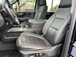 2022 Chevrolet Silverado 2500 Crew Cab 4WD Pickup for sale #52453A - photo 13