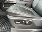 2022 Chevrolet Silverado 2500 Crew Cab 4WD Pickup for sale #52453A - photo 14
