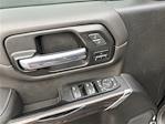 2022 Chevrolet Silverado 2500 Crew Cab 4WD Pickup for sale #52453A - photo 15