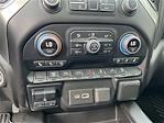 2022 Chevrolet Silverado 2500 Crew Cab 4WD Pickup for sale #52453A - photo 17