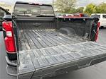 2022 Chevrolet Silverado 2500 Crew Cab 4WD Pickup for sale #52453A - photo 19