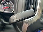 2022 Chevrolet Silverado 2500 Crew Cab 4WD Pickup for sale #52453A - photo 20
