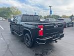 2022 Chevrolet Silverado 2500 Crew Cab 4WD Pickup for sale #52453A - photo 3