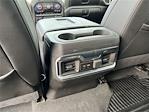 2022 Chevrolet Silverado 2500 Crew Cab 4WD Pickup for sale #52453A - photo 21