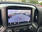 2022 Chevrolet Silverado 2500 Crew Cab 4WD Pickup for sale #52453A - photo 22