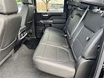 2022 Chevrolet Silverado 2500 Crew Cab 4WD Pickup for sale #52453A - photo 23