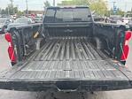 2022 Chevrolet Silverado 2500 Crew Cab 4WD Pickup for sale #52453A - photo 4