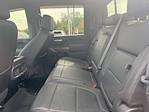 2022 Chevrolet Silverado 2500 Crew Cab 4WD Pickup for sale #52453A - photo 9