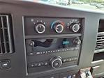 2025 Chevrolet Express 3500 Regular Cab DRW RWD Wabash Box Van for sale #52454 - photo 10