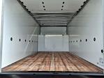 2025 Chevrolet Express 3500 Regular Cab DRW RWD Wabash Box Van for sale #52454 - photo 4