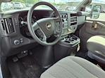2025 Chevrolet Express 3500 Regular Cab DRW RWD Wabash Box Van for sale #52454 - photo 5