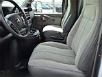 2025 Chevrolet Express 3500 Regular Cab DRW RWD Wabash Box Van for sale #52454 - photo 6