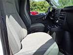 2025 Chevrolet Express 3500 Regular Cab DRW RWD Wabash Box Van for sale #52454 - photo 7