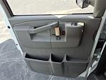 2025 Chevrolet Express 3500 Regular Cab DRW RWD Wabash Box Van for sale #52454 - photo 9