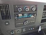 2025 Chevrolet Express 3500 Regular Cab DRW RWD Wabash Box Van for sale #52456 - photo 10