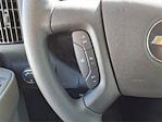 2025 Chevrolet Express 3500 Regular Cab DRW RWD Wabash Box Van for sale #52456 - photo 13
