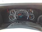 2025 Chevrolet Express 3500 Regular Cab DRW RWD Wabash Box Van for sale #52456 - photo 14