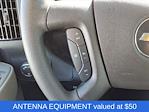 New 2025 Chevrolet Express 3500 Box Van for sale #52456 - photo 16
