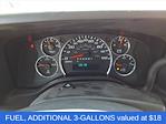 New 2025 Chevrolet Express 3500 Box Van for sale #52456 - photo 17