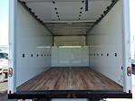 2025 Chevrolet Express 3500 Regular Cab DRW RWD Wabash Box Van for sale #52456 - photo 4