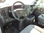 2025 Chevrolet Express 3500 Regular Cab DRW RWD Wabash Box Van for sale #52456 - photo 5