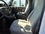 2025 Chevrolet Express 3500 Regular Cab DRW RWD Wabash Box Van for sale #52456 - photo 6