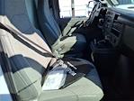2025 Chevrolet Express 3500 Regular Cab DRW RWD Wabash Box Van for sale #52456 - photo 7