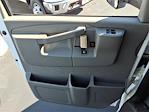 2025 Chevrolet Express 3500 Regular Cab DRW RWD Wabash Box Van for sale #52456 - photo 9