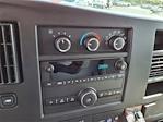 2025 Chevrolet Express 3500 Regular Cab DRW RWD Wabash Box Van for sale #52457 - photo 10